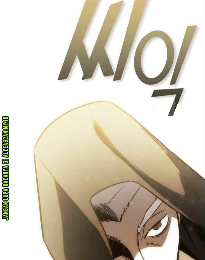 DANTALIAN Chapter 7 - halaman 132