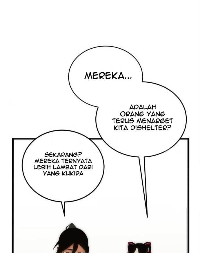 DANTALIAN Chapter 7 - halaman 135