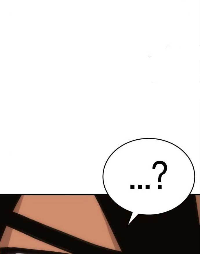 DANTALIAN Chapter 7 - halaman 137