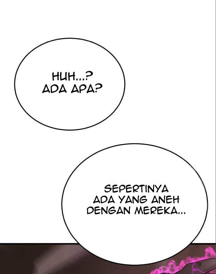 DANTALIAN Chapter 7 - halaman 139