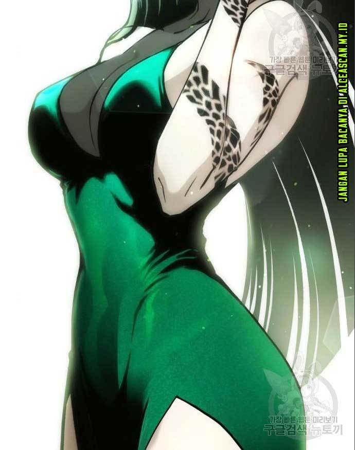 DANTALIAN Chapter 7 - halaman 14