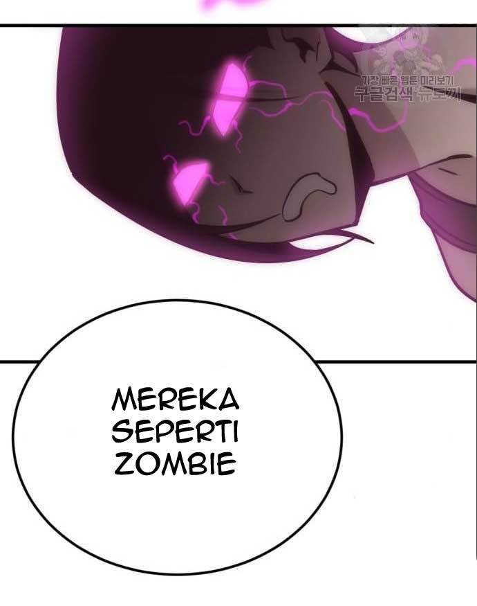 DANTALIAN Chapter 7 - halaman 142