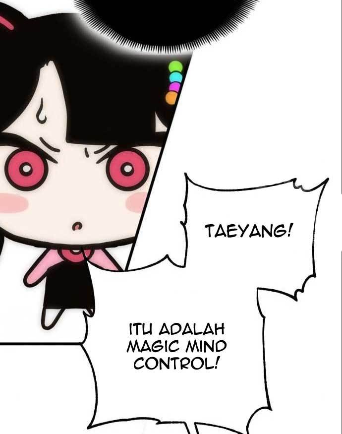 DANTALIAN Chapter 7 - halaman 144