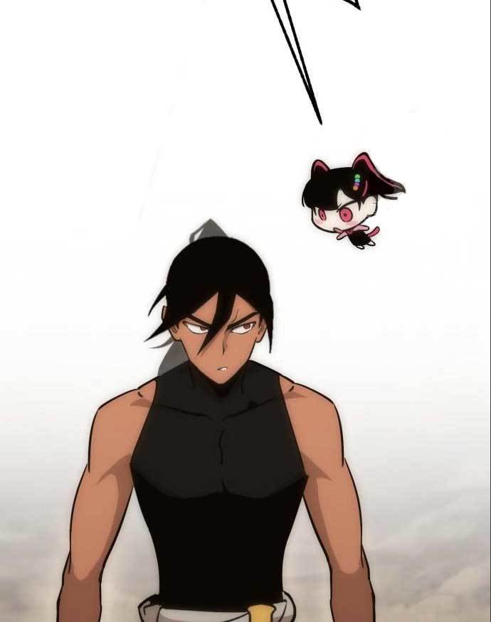 DANTALIAN Chapter 7 - halaman 145