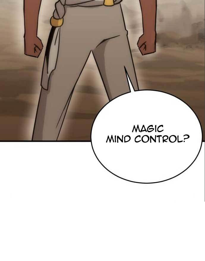 DANTALIAN Chapter 7 - halaman 146