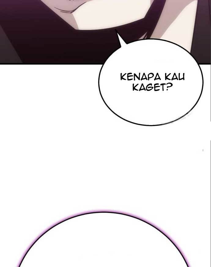 DANTALIAN Chapter 7 - halaman 148