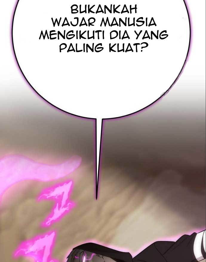 DANTALIAN Chapter 7 - halaman 149