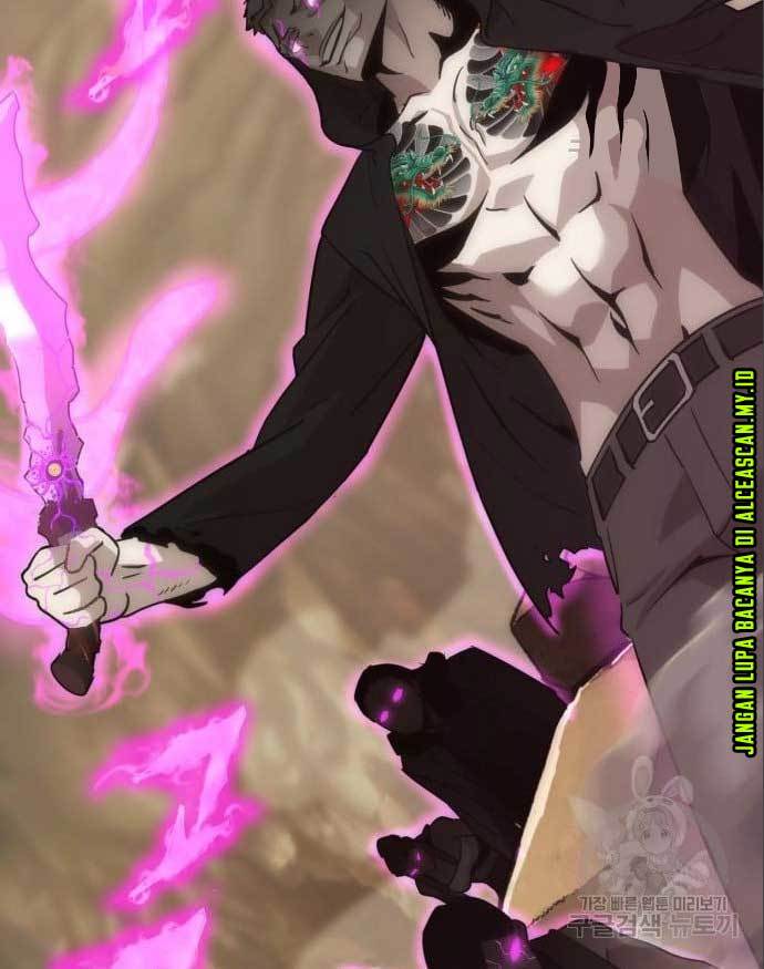 DANTALIAN Chapter 7 - halaman 150