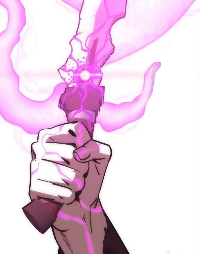 DANTALIAN Chapter 7 - halaman 153