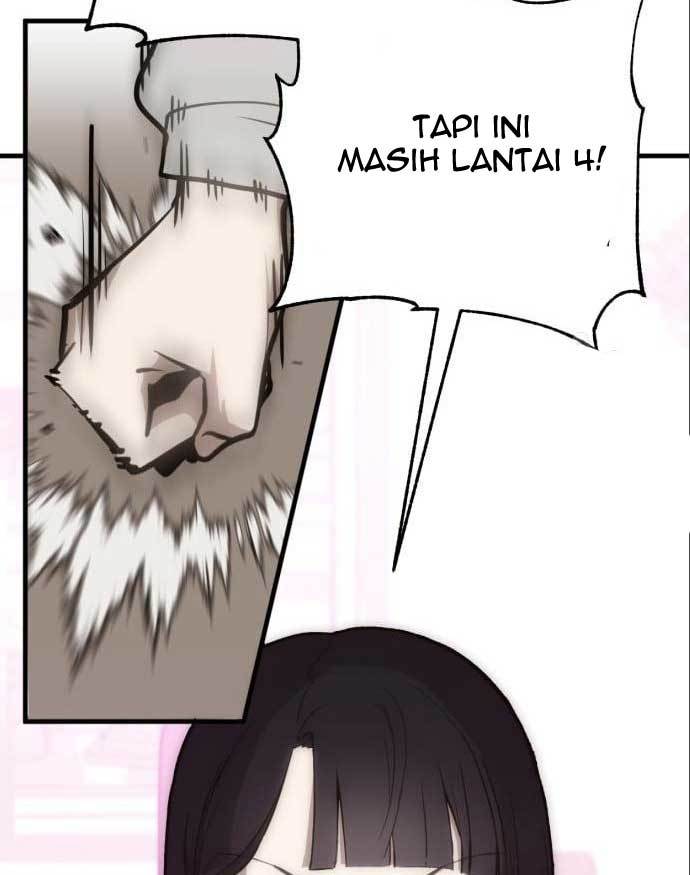 DANTALIAN Chapter 7 - halaman 156