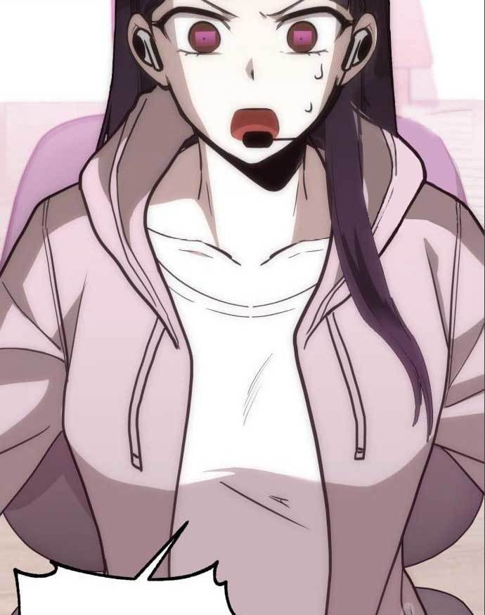 DANTALIAN Chapter 7 - halaman 157