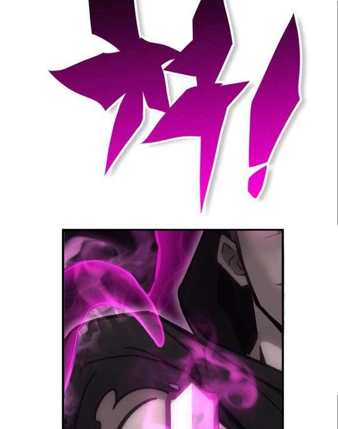 DANTALIAN Chapter 7 - halaman 159