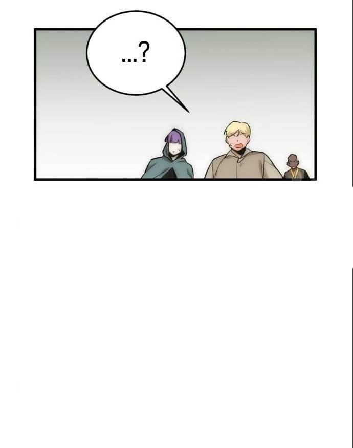 DANTALIAN Chapter 7 - halaman 16