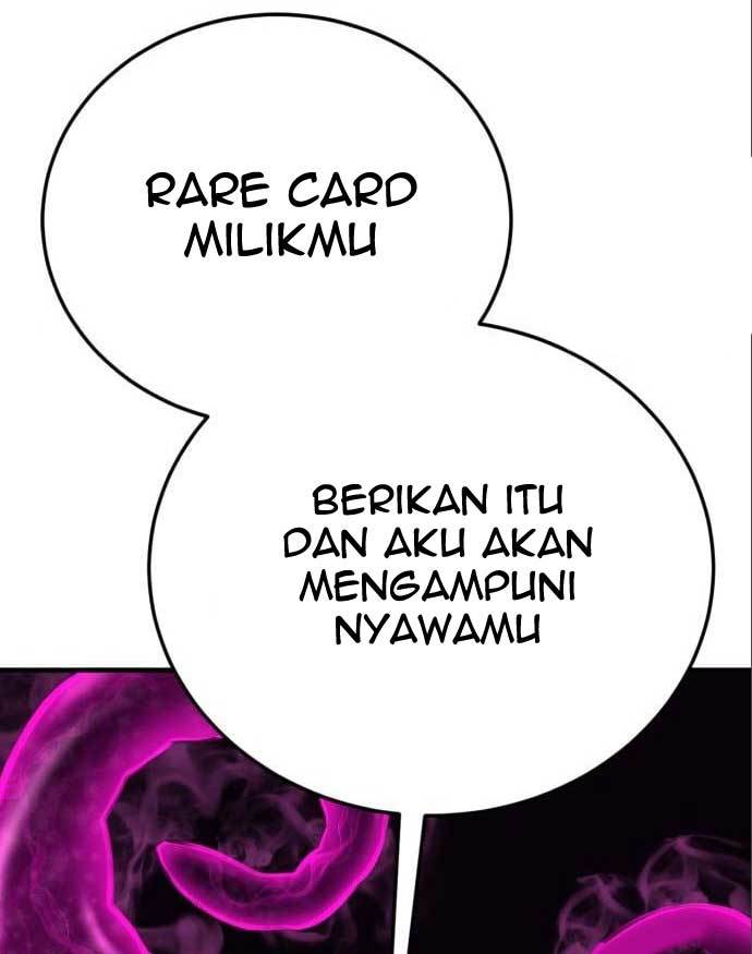 DANTALIAN Chapter 7 - halaman 161