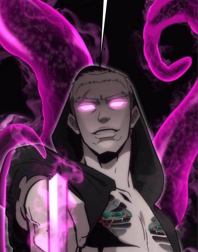 DANTALIAN Chapter 7 - halaman 162