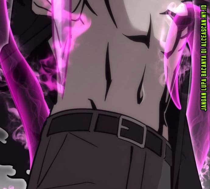DANTALIAN Chapter 7 - halaman 163