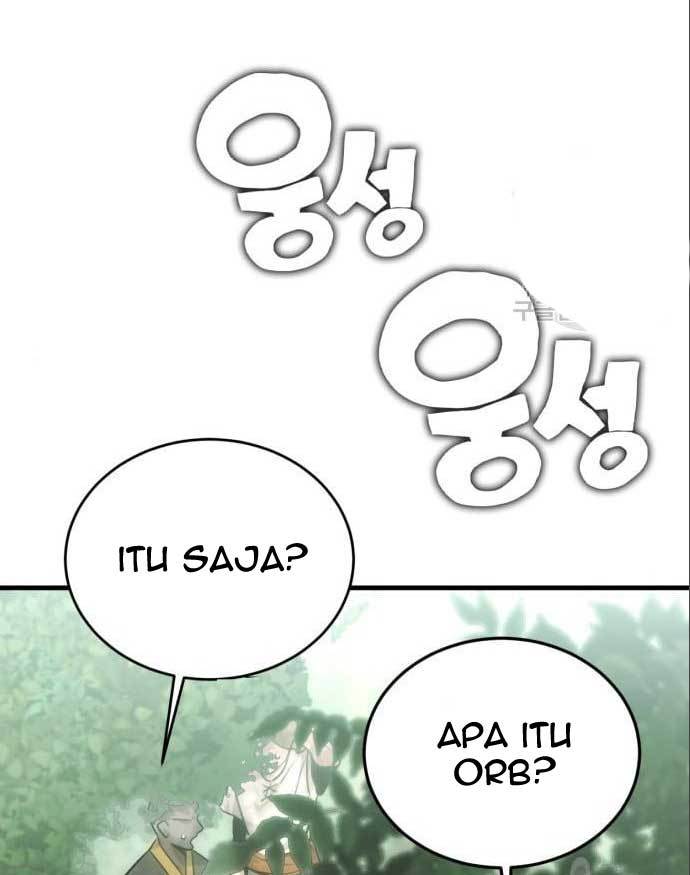 DANTALIAN Chapter 7 - halaman 17