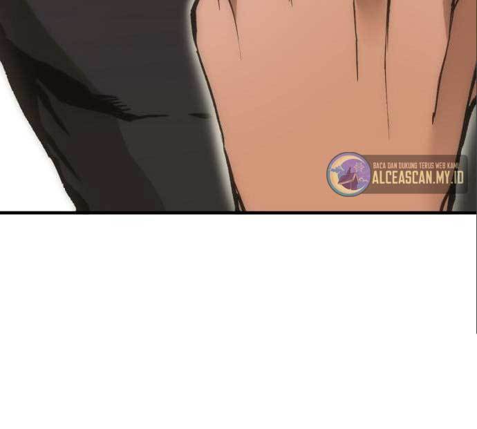 DANTALIAN Chapter 7 - halaman 172