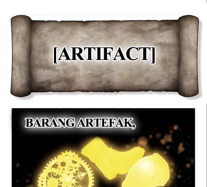 DANTALIAN Chapter 7 - halaman 176