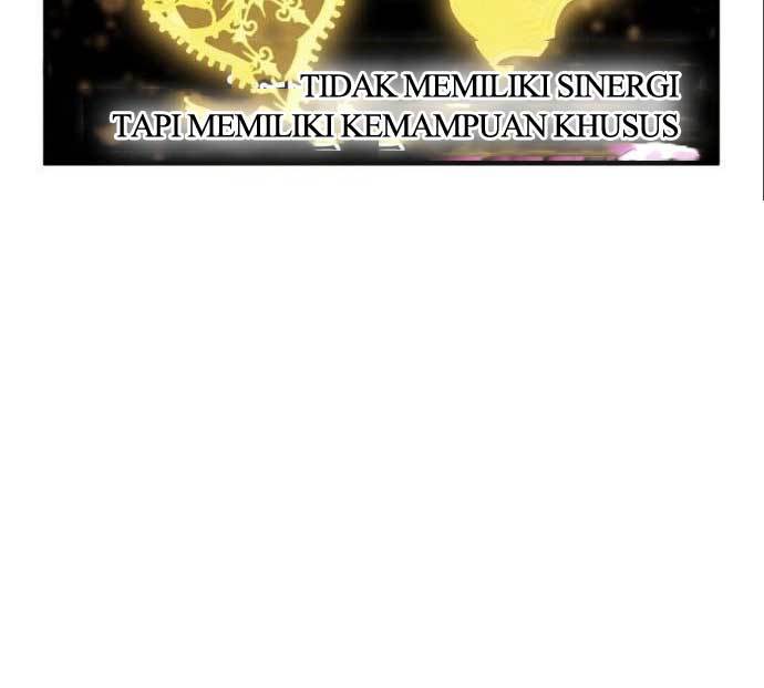 DANTALIAN Chapter 7 - halaman 177