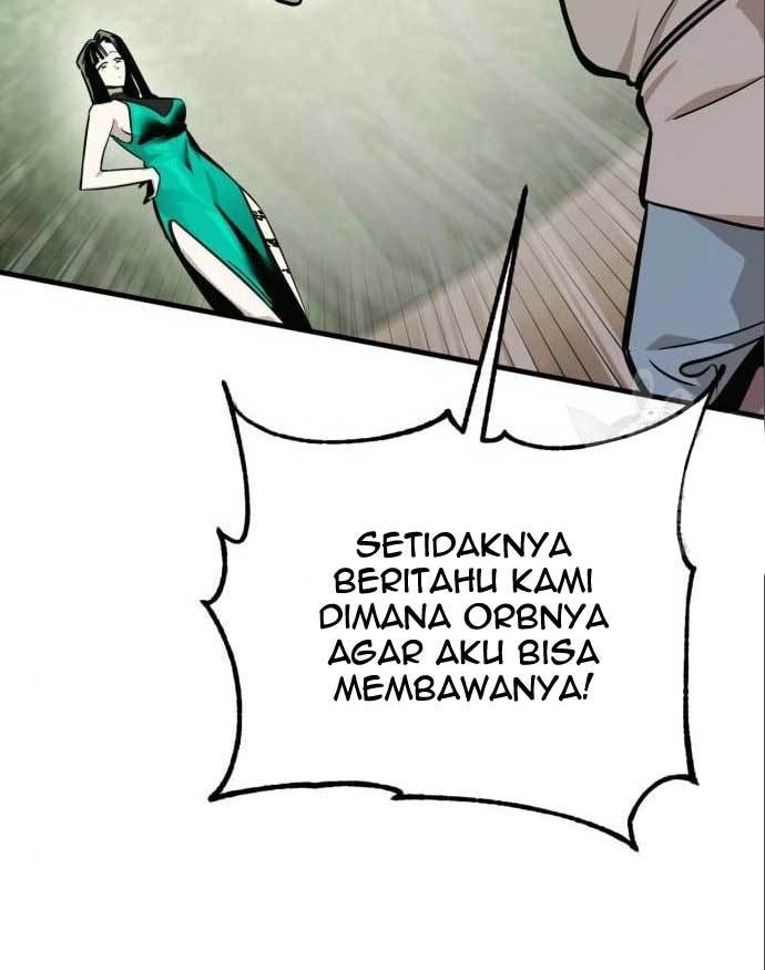 DANTALIAN Chapter 7 - halaman 20