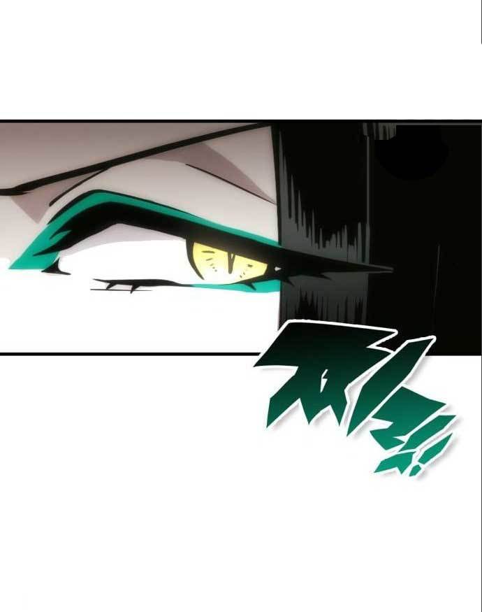 DANTALIAN Chapter 7 - halaman 21