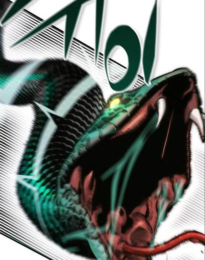 DANTALIAN Chapter 7 - halaman 23