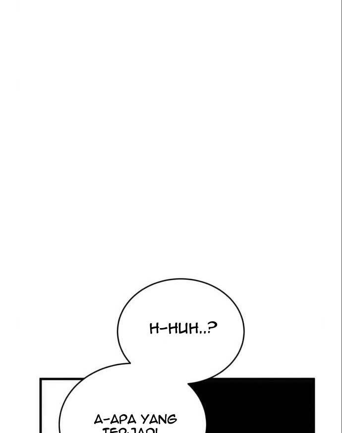 DANTALIAN Chapter 7 - halaman 28
