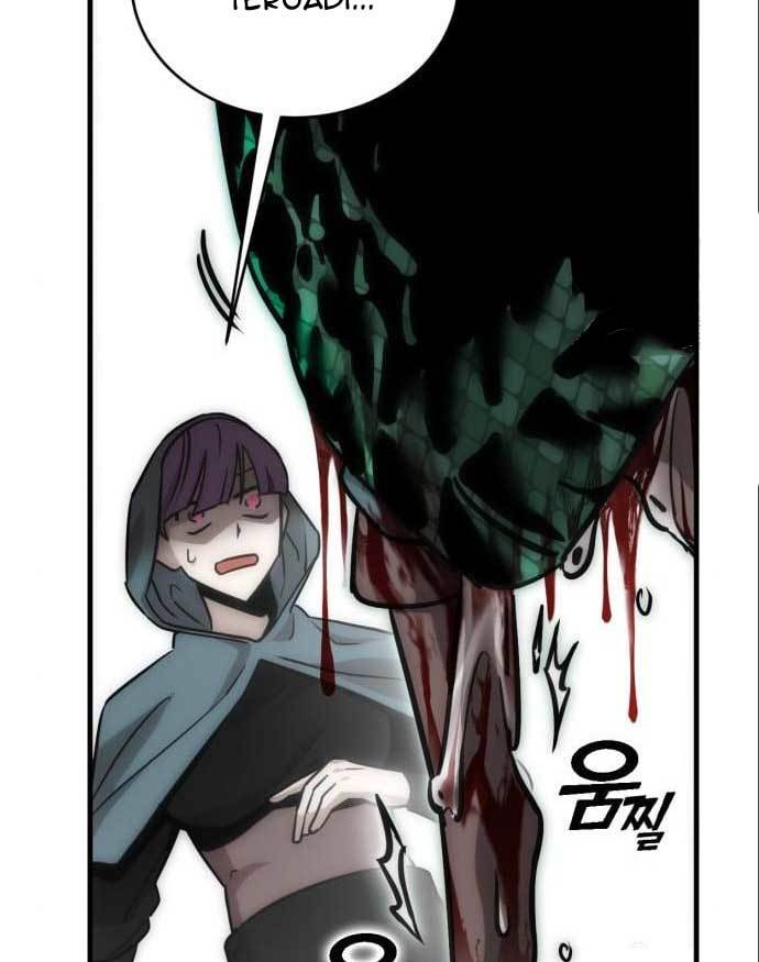 DANTALIAN Chapter 7 - halaman 29