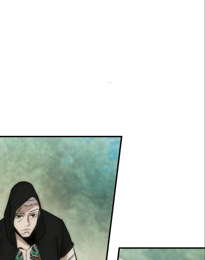 DANTALIAN Chapter 7 - halaman 3