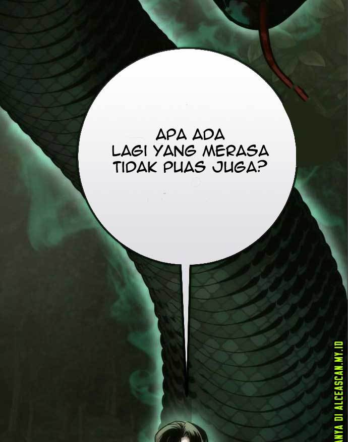 DANTALIAN Chapter 7 - halaman 33