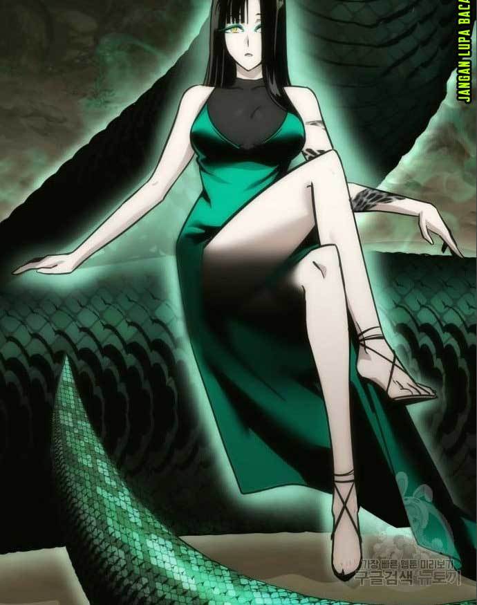 DANTALIAN Chapter 7 - halaman 34