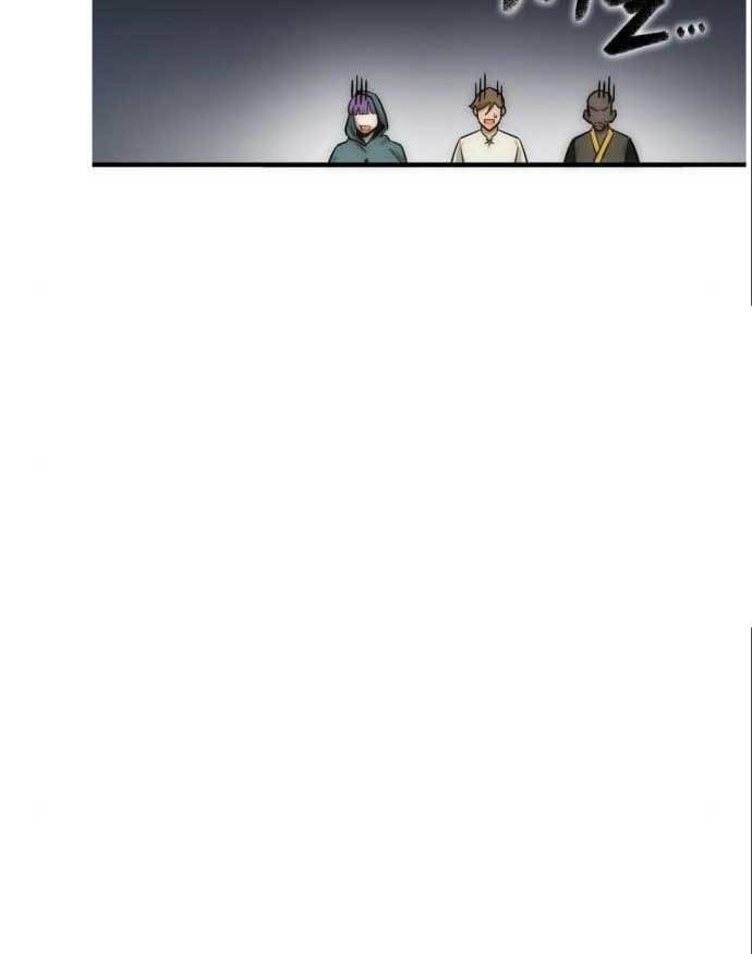 DANTALIAN Chapter 7 - halaman 36