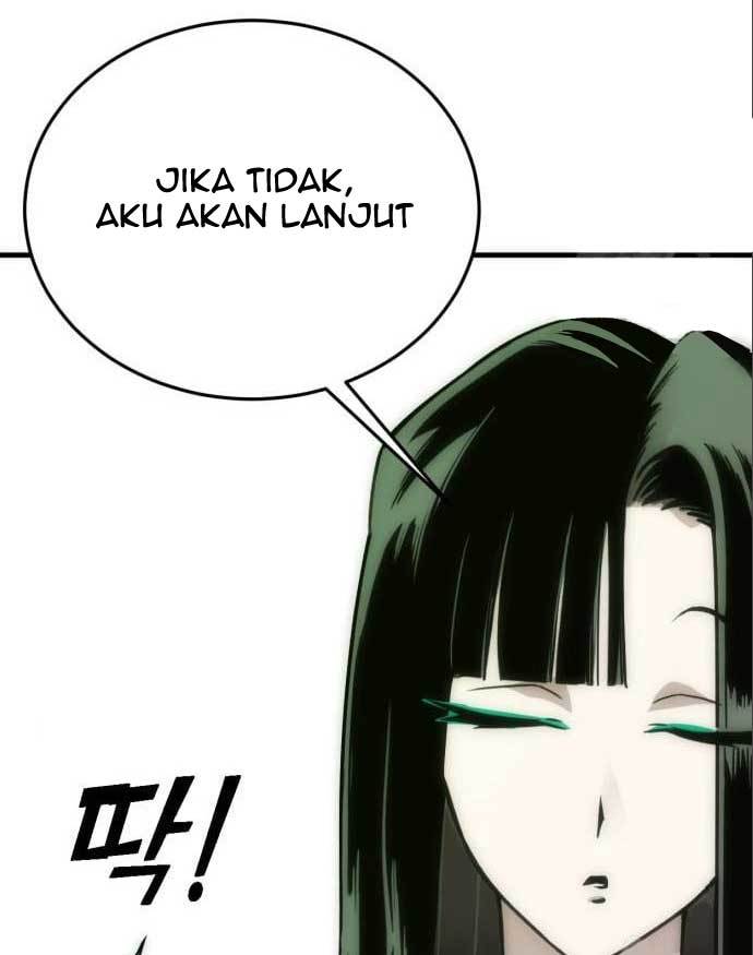 DANTALIAN Chapter 7 - halaman 37