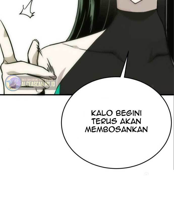 DANTALIAN Chapter 7 - halaman 38