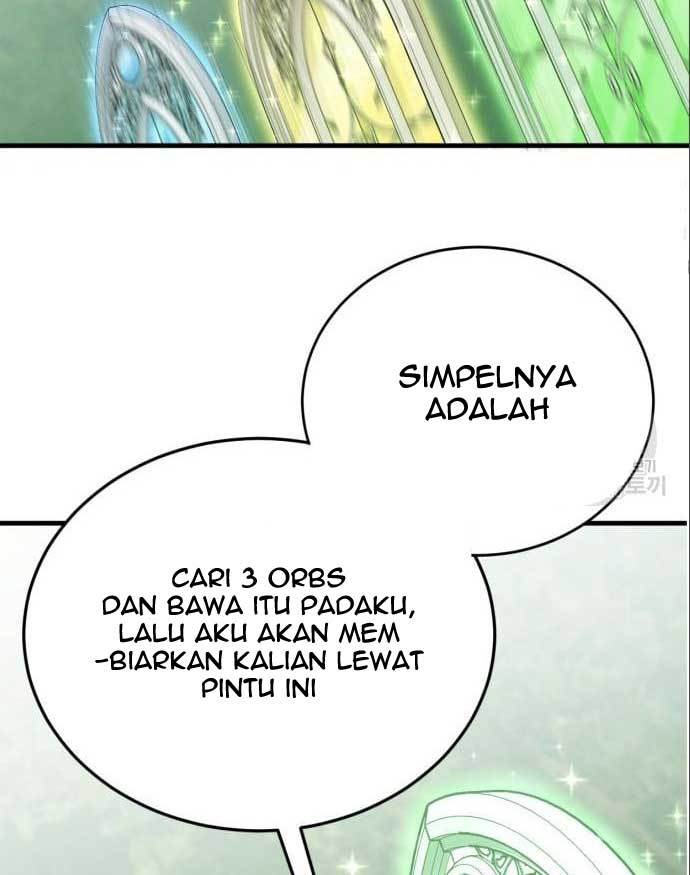DANTALIAN Chapter 7 - halaman 40