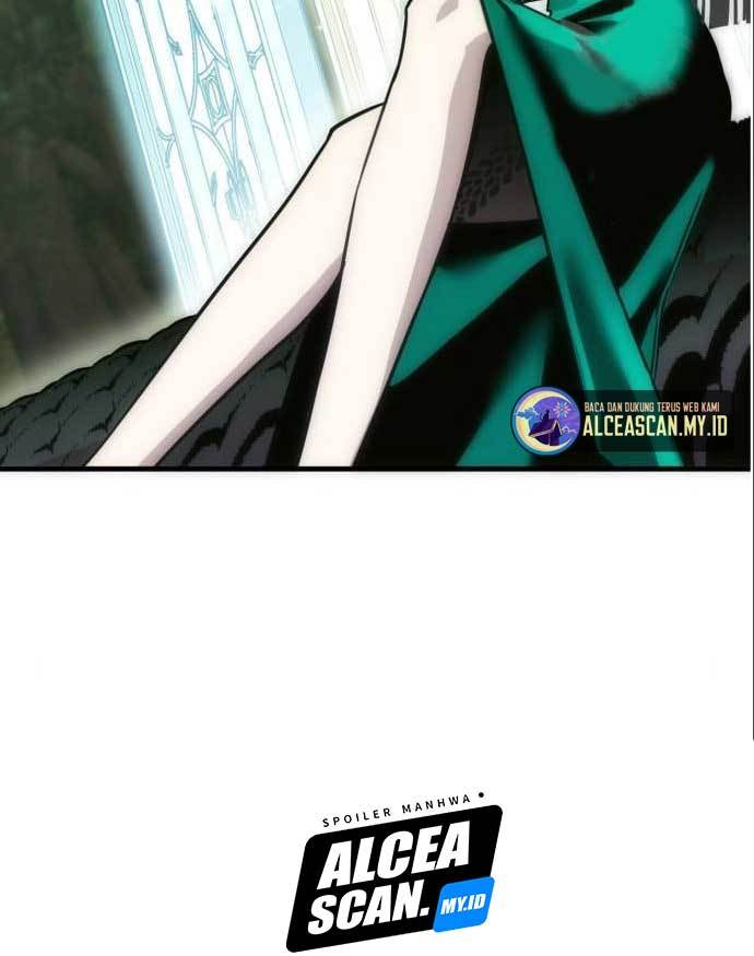 DANTALIAN Chapter 7 - halaman 42