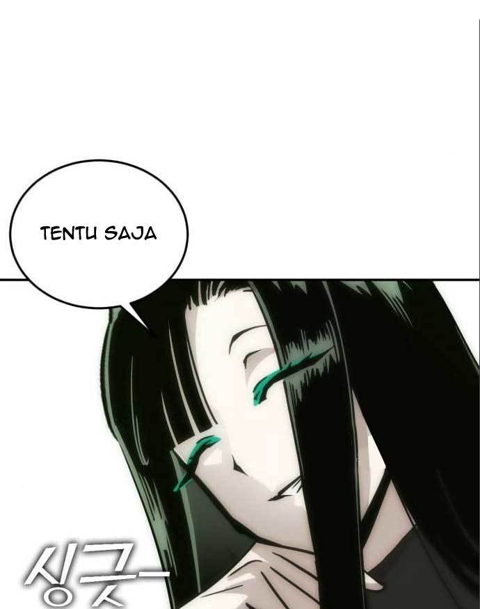 DANTALIAN Chapter 7 - halaman 43