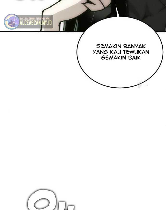DANTALIAN Chapter 7 - halaman 44