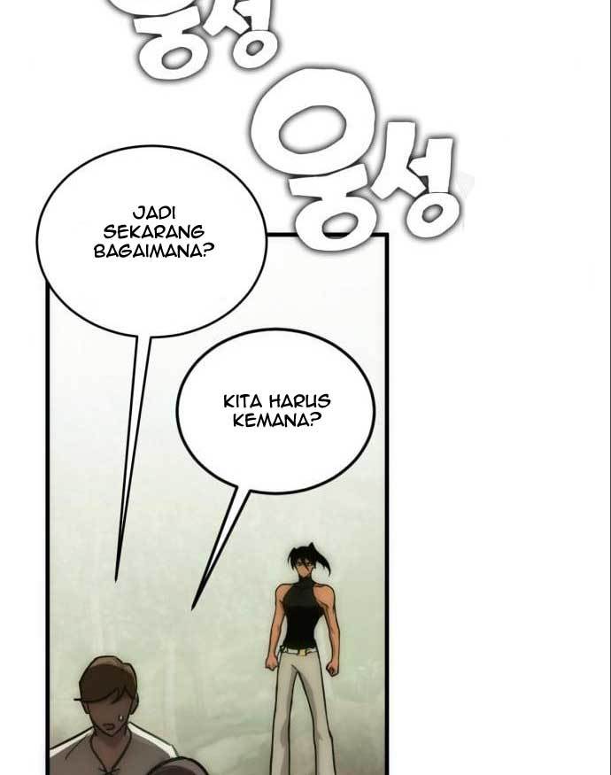DANTALIAN Chapter 7 - halaman 45