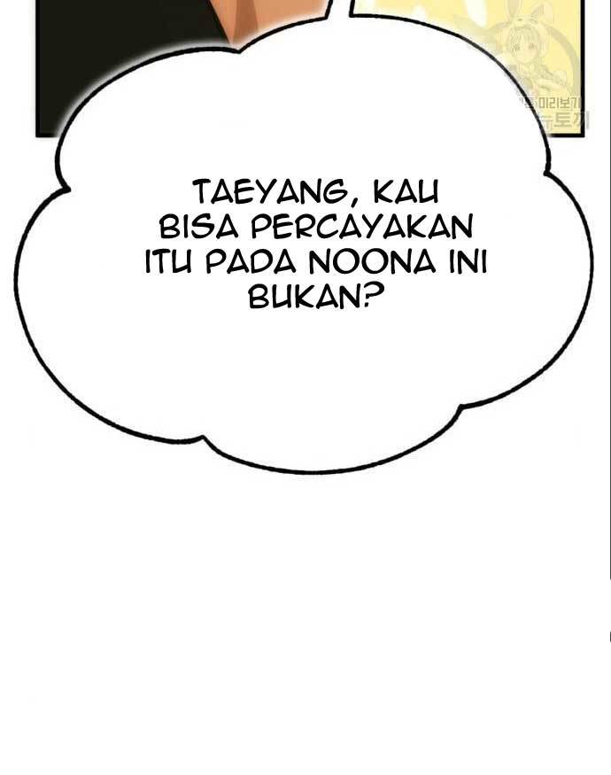 DANTALIAN Chapter 7 - halaman 50