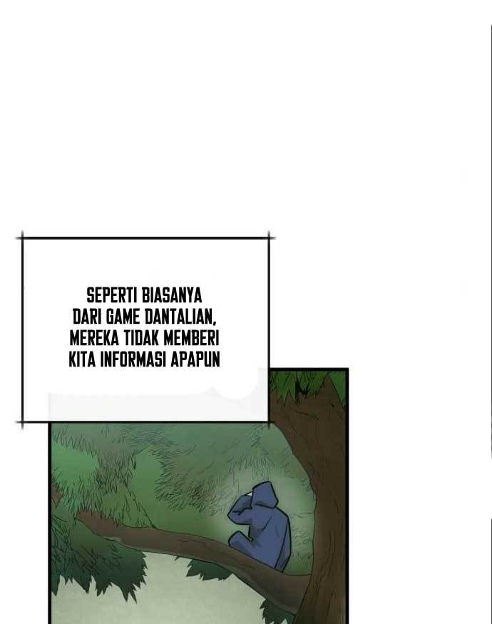 DANTALIAN Chapter 7 - halaman 55