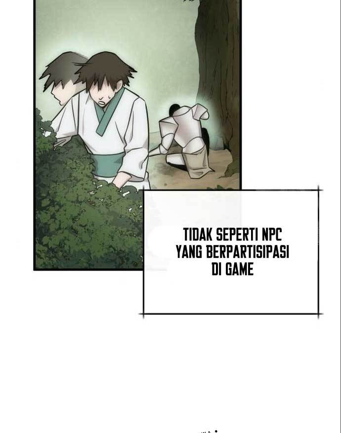 DANTALIAN Chapter 7 - halaman 56