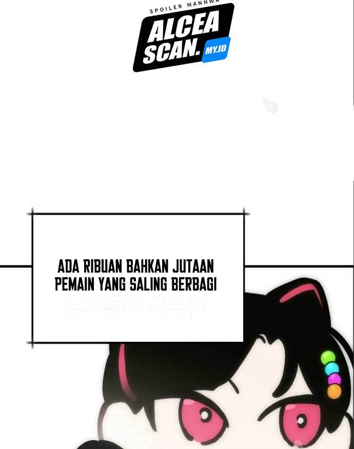 DANTALIAN Chapter 7 - halaman 57