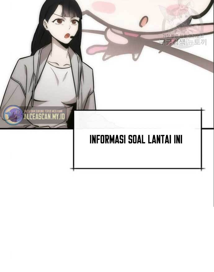 DANTALIAN Chapter 7 - halaman 58