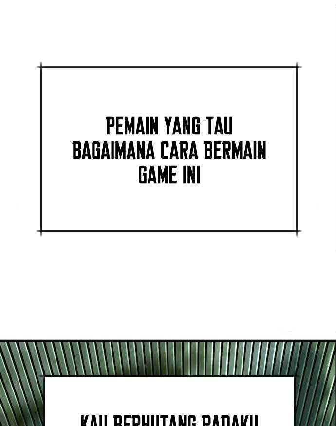 DANTALIAN Chapter 7 - halaman 59