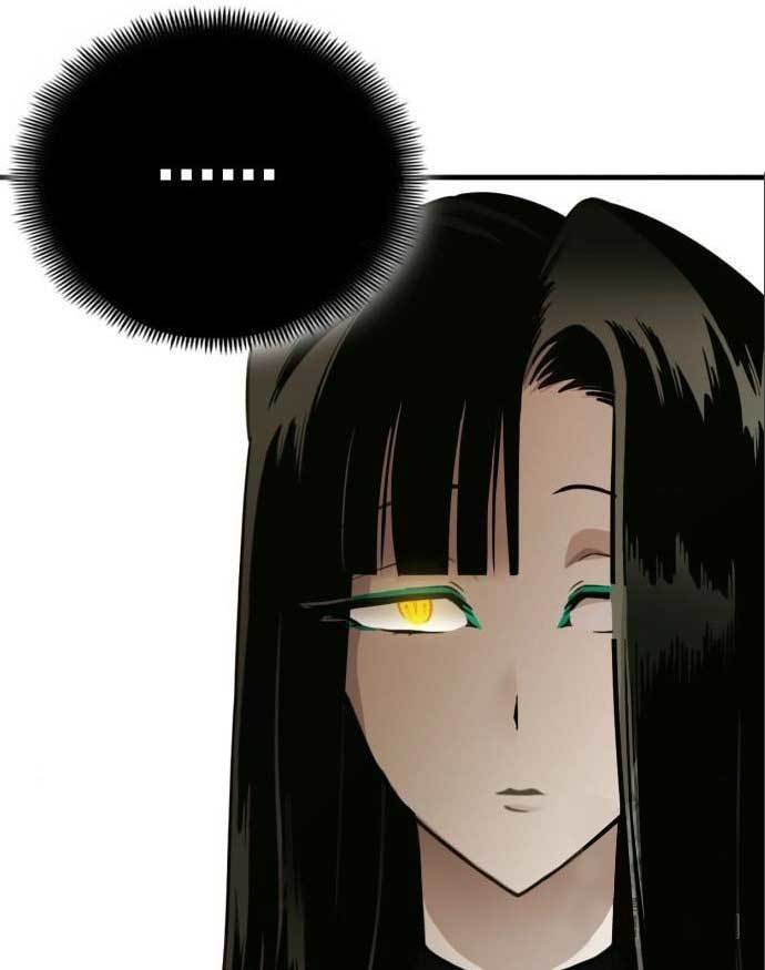 DANTALIAN Chapter 7 - halaman 6