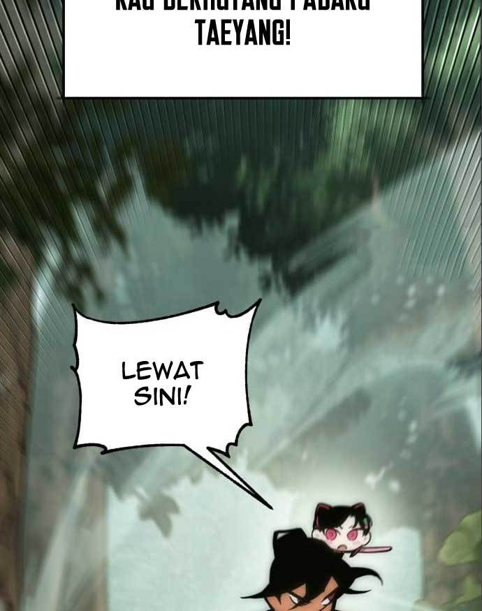 DANTALIAN Chapter 7 - halaman 60