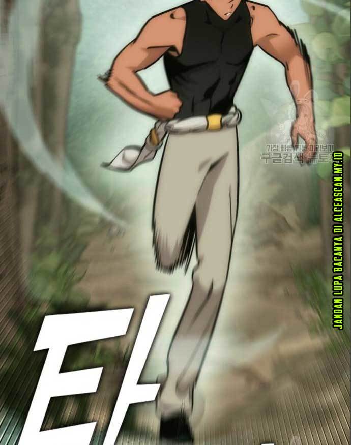 DANTALIAN Chapter 7 - halaman 61