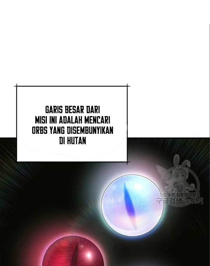DANTALIAN Chapter 7 - halaman 63